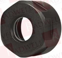 KENNAMETAL 1020331