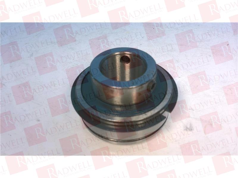 NBS BEARING SER205-14