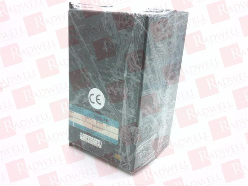 ASEA BROWN BOVERI 90770647