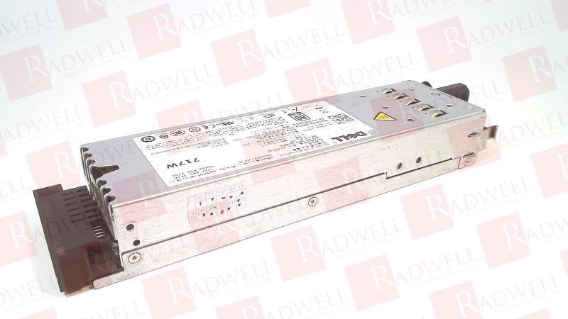 DELL 0RN442