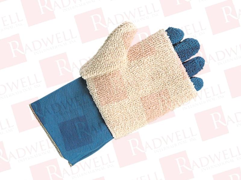 SUPERIOR GLOVE BPE