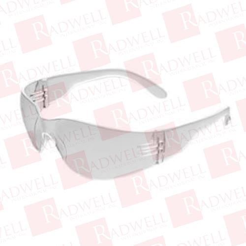 ERB SAFETY 17500