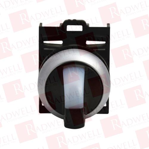 EATON CORPORATION M22-WRLK-W
