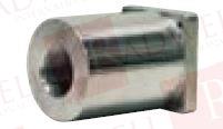 MARECHAL ELECTRIC SA 7X1P0N05