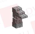 SCHNEIDER ELECTRIC RXZE1S111M