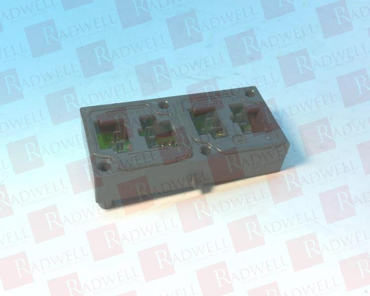 SIEMENS 6ES7194-1FC00-0XA0