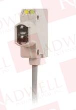 CARLO GAVAZZI CGPS-UR-10P-PG