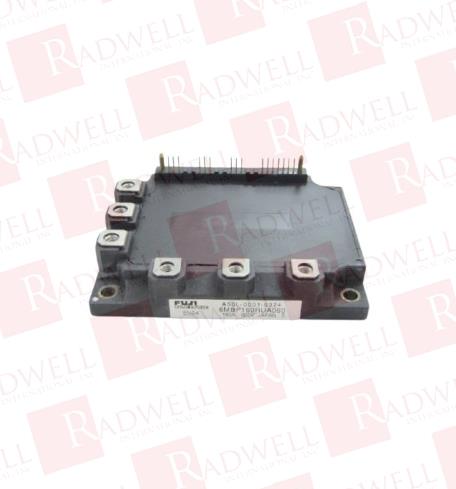 FANUC A50L-0001-0374