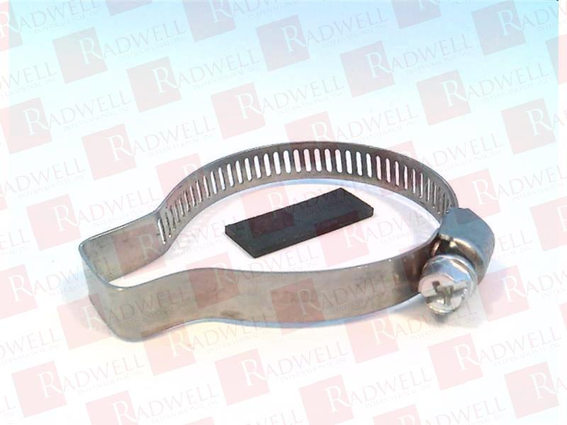 PARKER L073400200