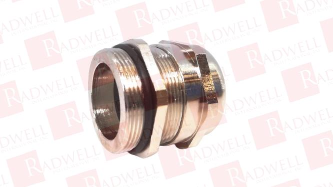 GEWISS  GW76834
