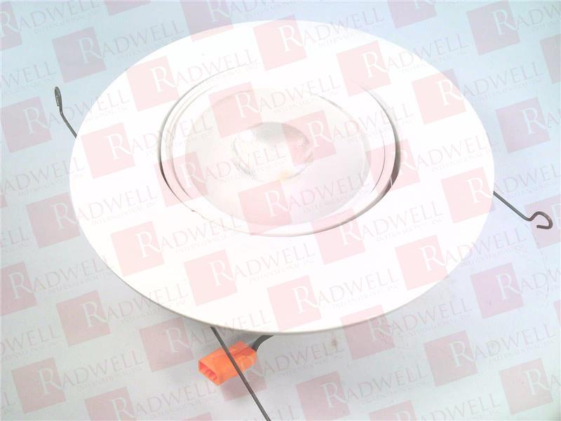 COOPER RA5606930NFLWH