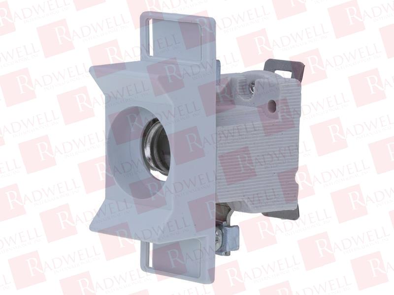 EATON CORPORATION FRN01C