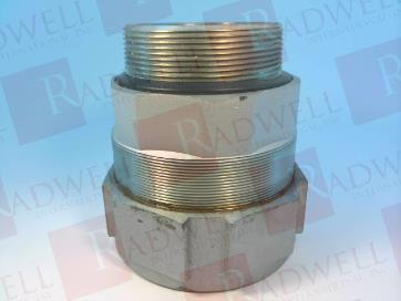 EATON CORPORATION TECK400 24