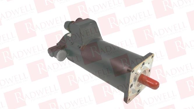 BOSCH MAC063D-0-JS-4-C/095-B-0/WI522LV/S001