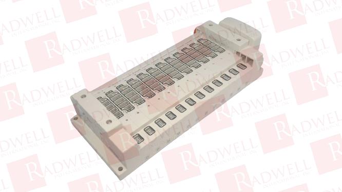 SMC SS5V2-W10S10D-12B-N7