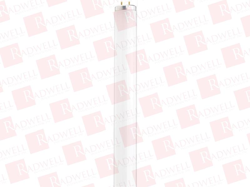 SATCO S6565