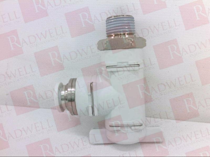 BOSCH R432000388