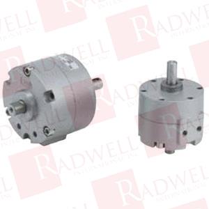 SMC CRB1BW50-270S-X83