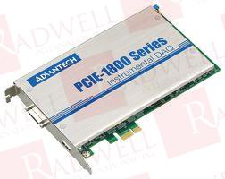 ADVANTECH PCIE-1802L-AE