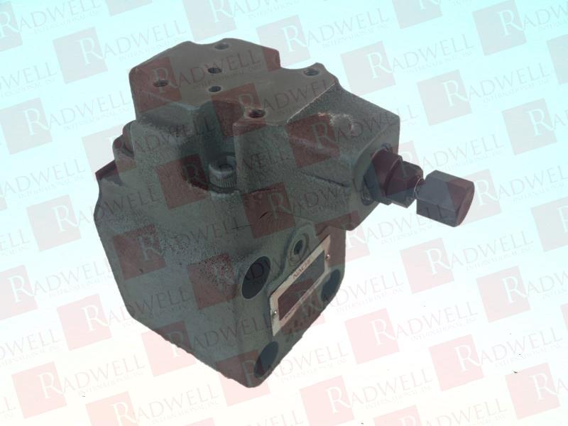 NACHI RSS-G03-AQ3-D2-15