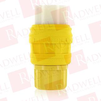LEVITON 78W74-C