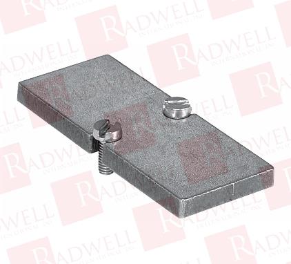 ROSS CONTROLS 2604H77