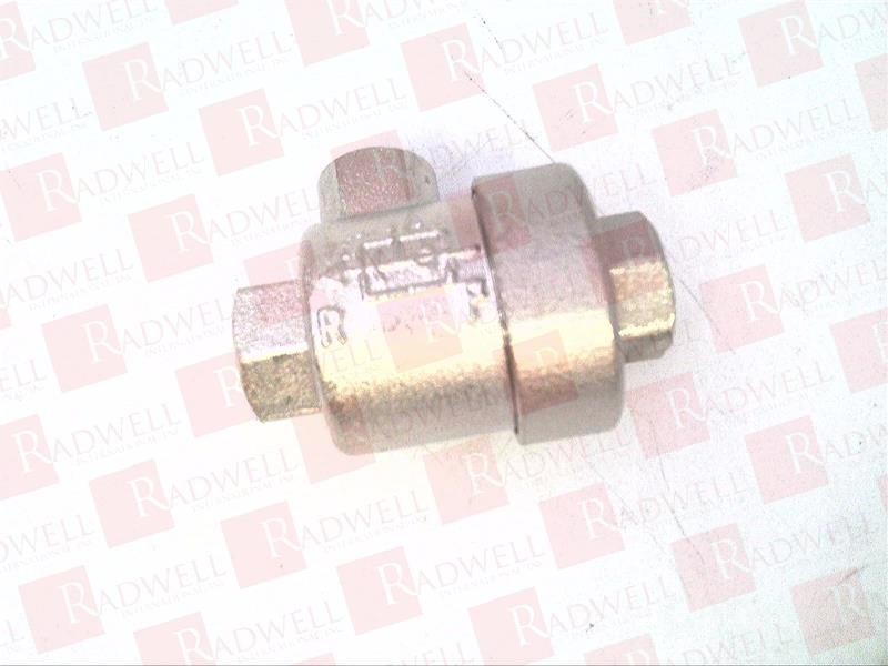 BOSCH 5735040000