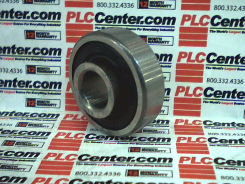 TIMKEN 88500