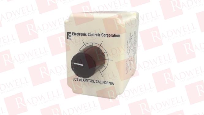 ECC PET-1481
