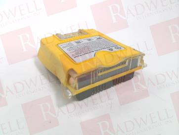 HONEYWELL QT-BAT-R01