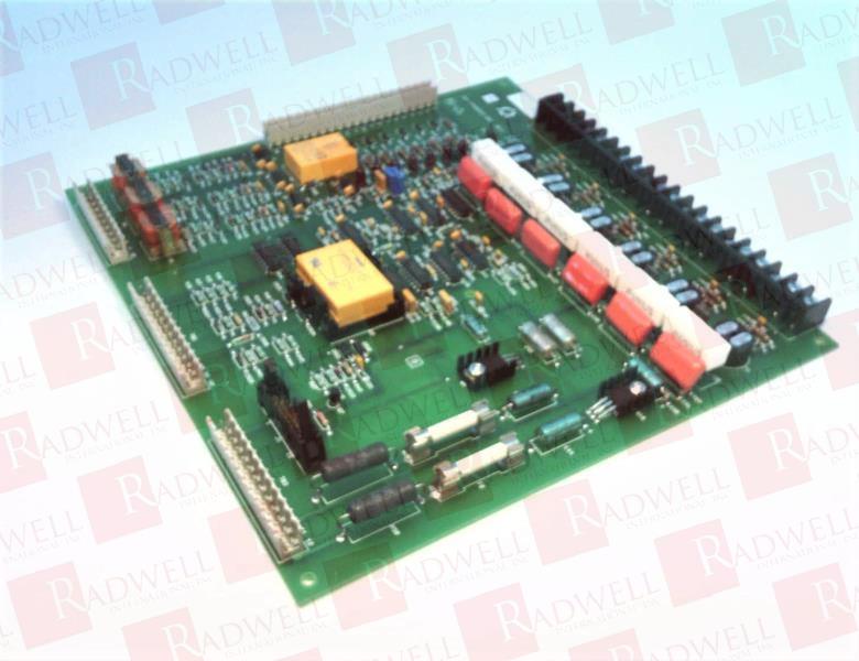 EMERSON 02-790803-00
