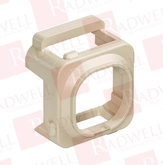 LEVITON AB200-I