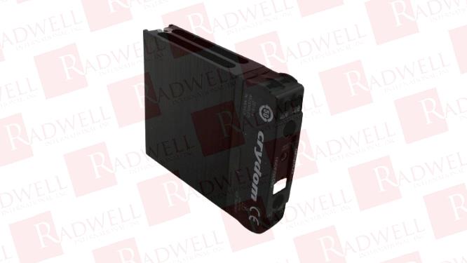SENSATA TECHNOLOGIES DR2260A20U