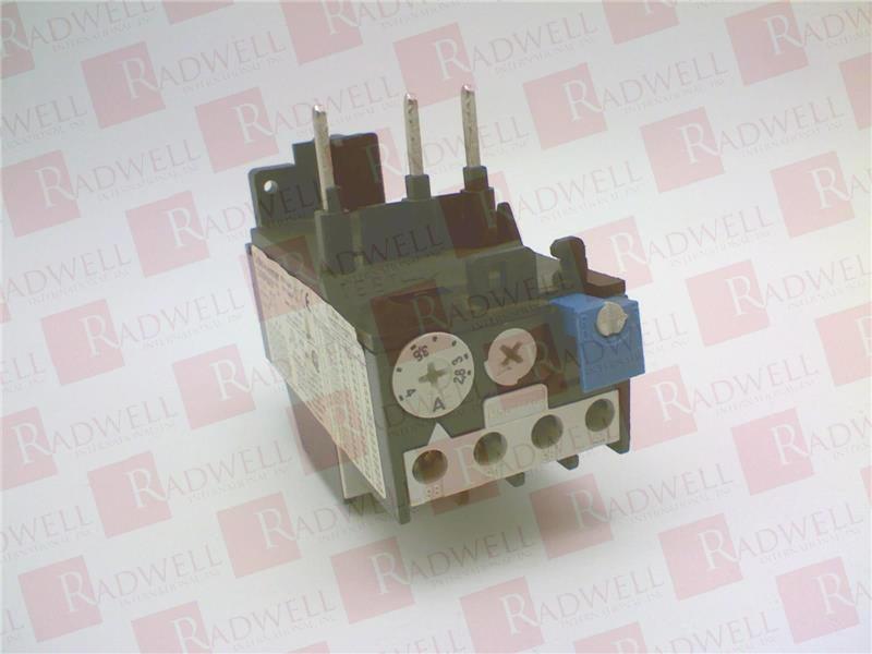 EATON CORPORATION C316FNA3K