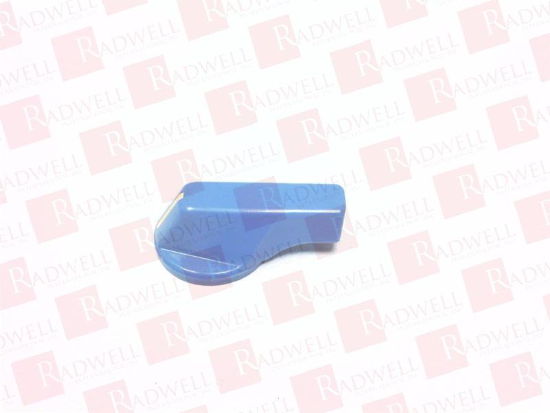 EATON CORPORATION 10250TLL