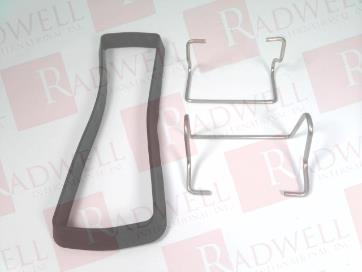 NORDSON 7022038