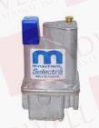 MAXITROL M520BH-3/4