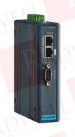 ADVANTECH EKI-1221IPNMB-AE