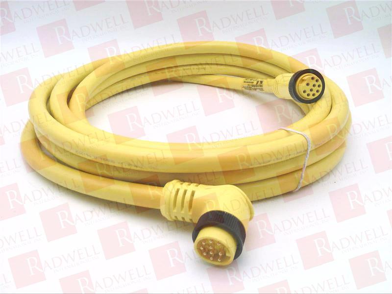 MOLEX 331022A01F200
