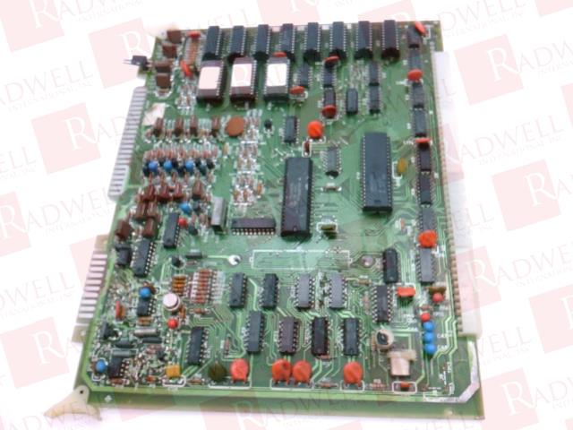 SCHNEIDER ELECTRIC 83017-002-B