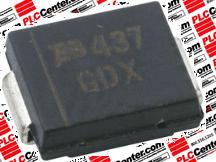 LITTELFUSE SMCJ150CA