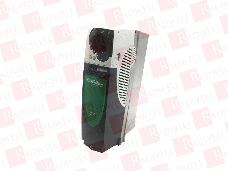 NIDEC CORP SP1405-NKP