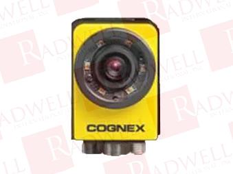 COGNEX IS7210-01-120-000