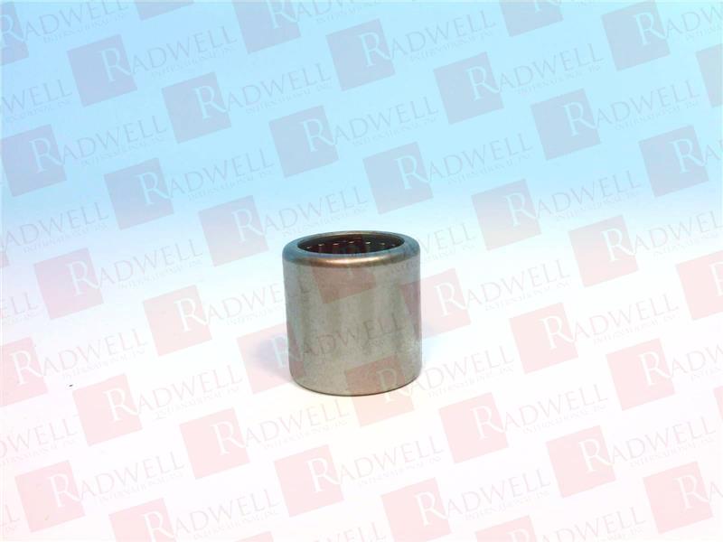 TIMKEN RCB-121616