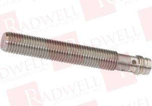 IPF ELECTRONIC MC080185