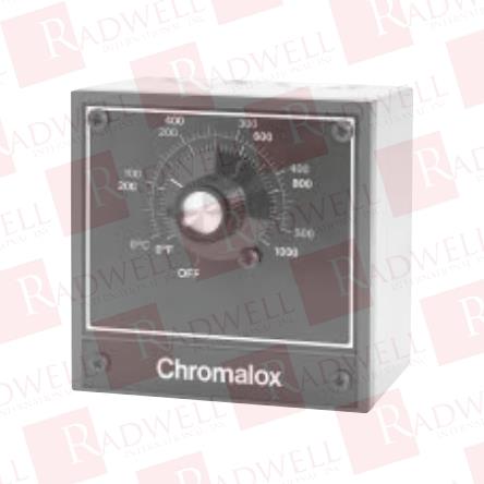 CHROMALOX 3282-21000