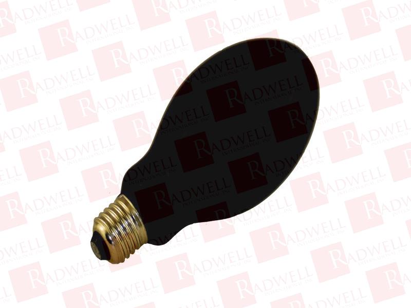 INTERLIGHT WW-55SA-0