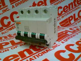 SCHNEIDER ELECTRIC 24693