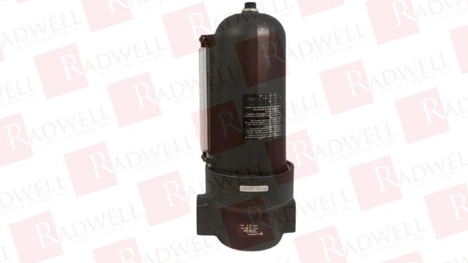 NORGREN F46-800-A0DA
