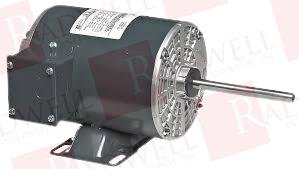 REGAL REXNORD 5KH32GN5637MX